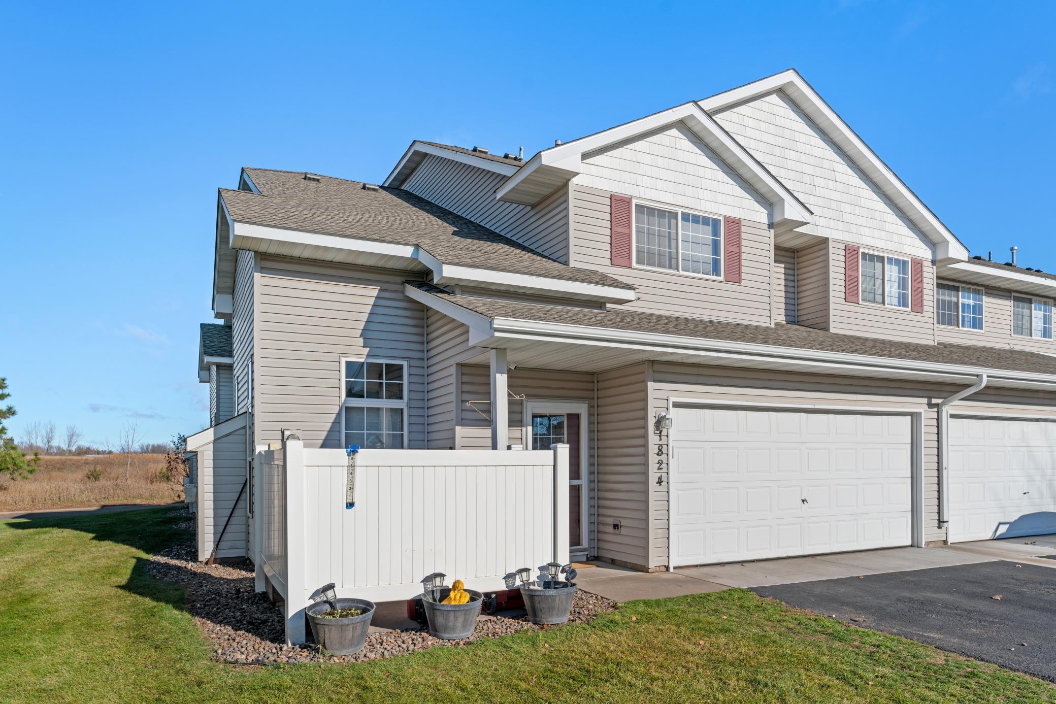View of Residential at 1824 Bridgewater Boulevard, Cambridge MN 55008, Cambridge (2 of 29) - Mike Wilen | Minnesota Team Real Estate
