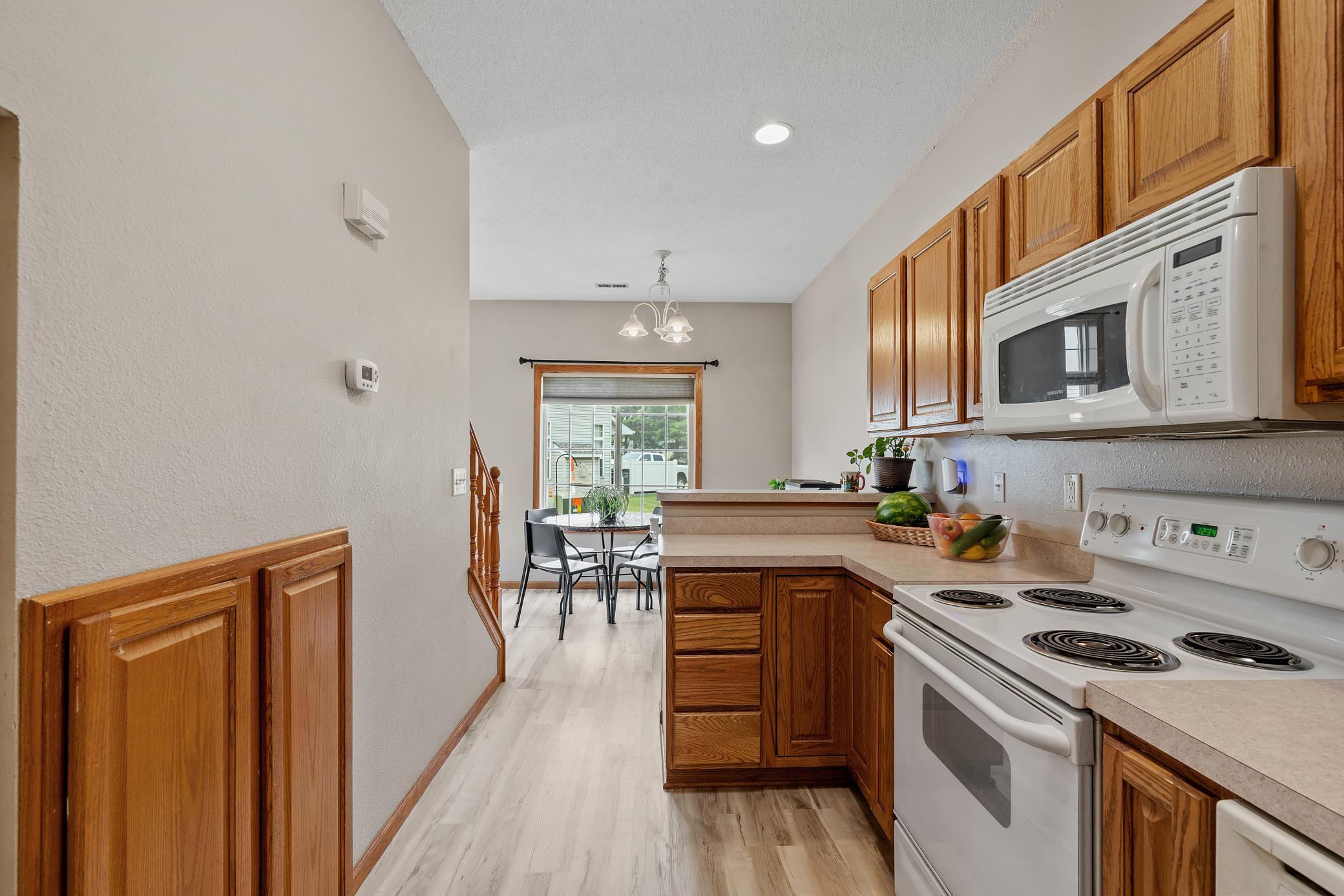 View of Residential at 1824 Bridgewater Boulevard, Cambridge MN 55008, Cambridge (19 of 29) - Mike Wilen | Minnesota Team Real Estate