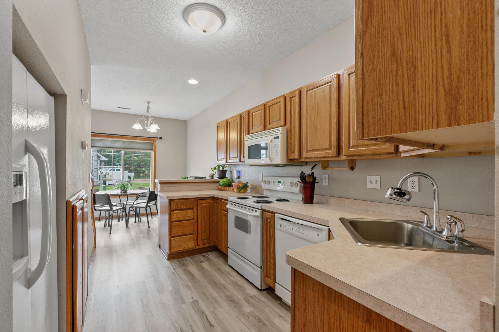 View of Residential at 1824 Bridgewater Boulevard, Cambridge MN 55008, Cambridge (18 of 29) - Mike Wilen | Minnesota Team Real Estate