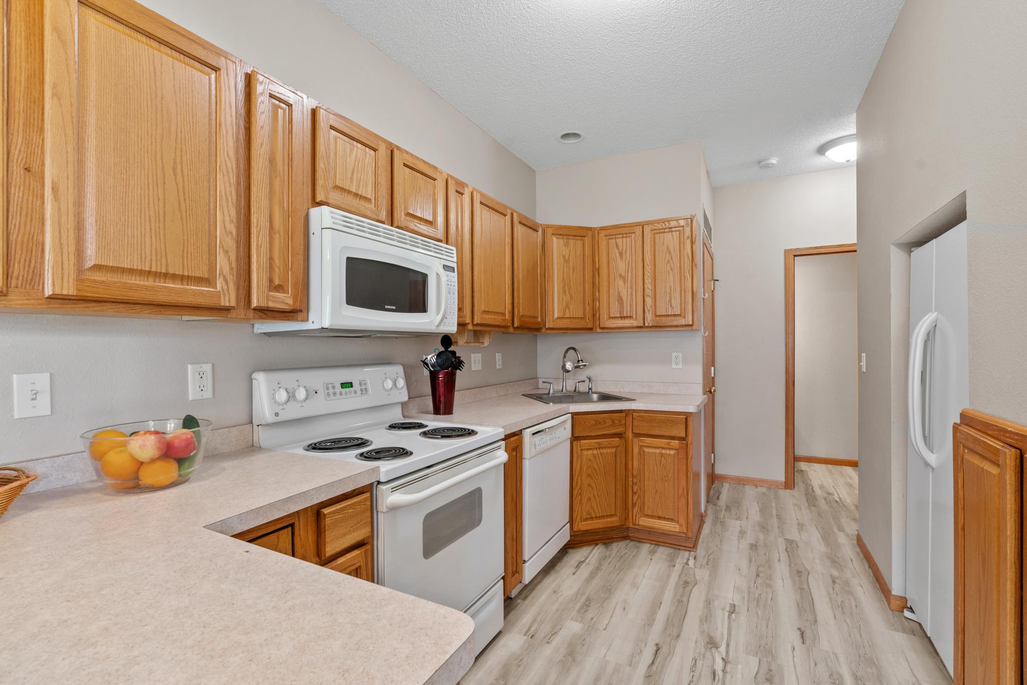 View of Residential at 1824 Bridgewater Boulevard, Cambridge MN 55008, Cambridge (17 of 29) - Mike Wilen | Minnesota Team Real Estate