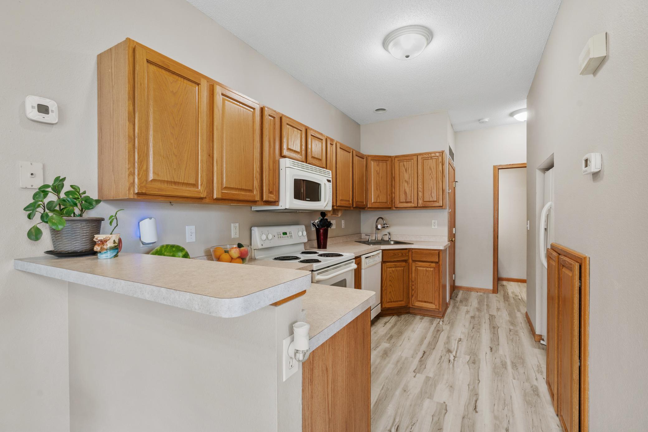 View of Residential at 1824 Bridgewater Boulevard, Cambridge MN 55008, Cambridge (16 of 29) - Mike Wilen | Minnesota Team Real Estate