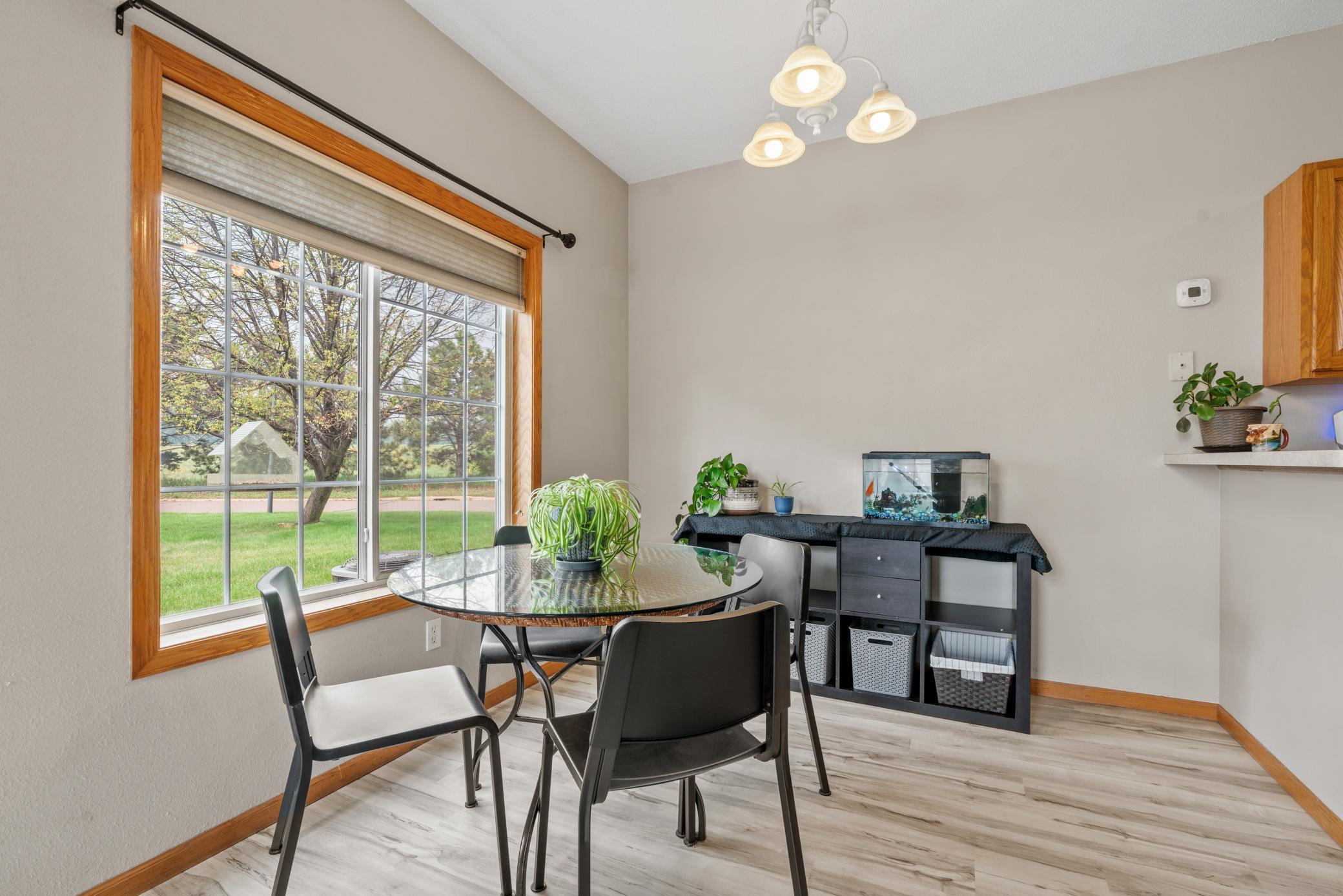 View of Residential at 1824 Bridgewater Boulevard, Cambridge MN 55008, Cambridge (15 of 29) - Mike Wilen | Minnesota Team Real Estate