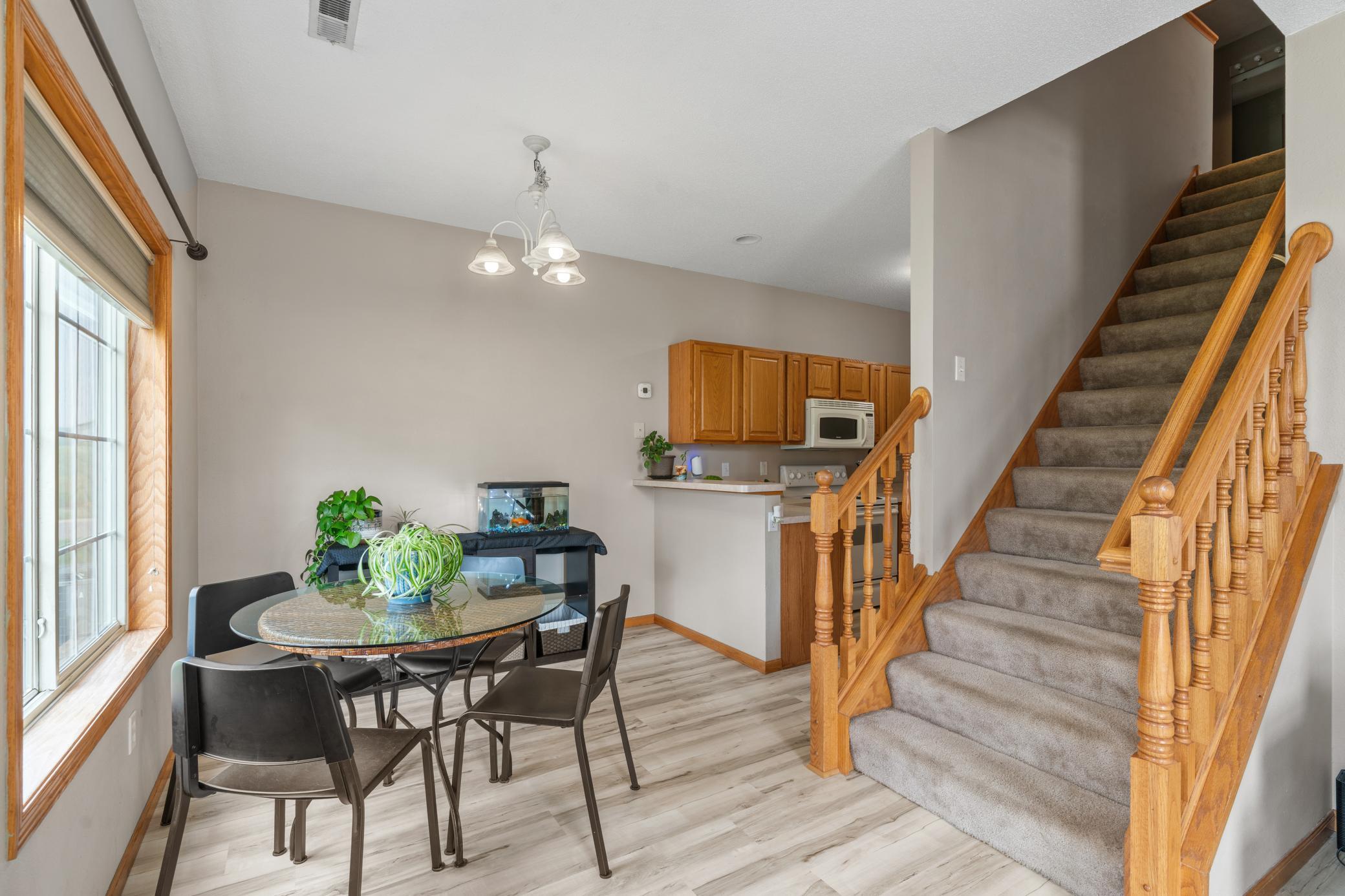 View of Residential at 1824 Bridgewater Boulevard, Cambridge MN 55008, Cambridge (14 of 29) - Mike Wilen | Minnesota Team Real Estate