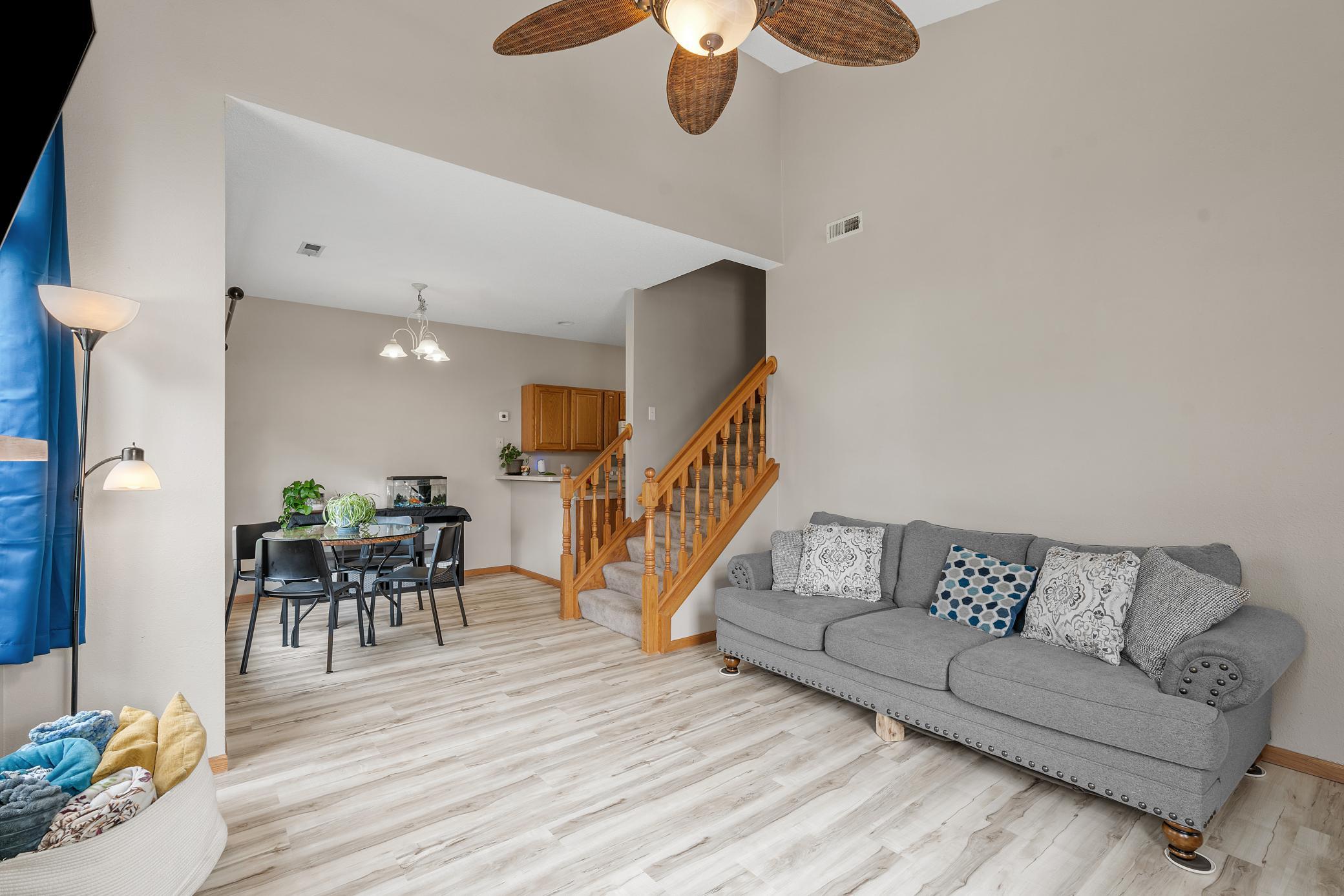 View of Residential at 1824 Bridgewater Boulevard, Cambridge MN 55008, Cambridge (13 of 29) - Mike Wilen | Minnesota Team Real Estate