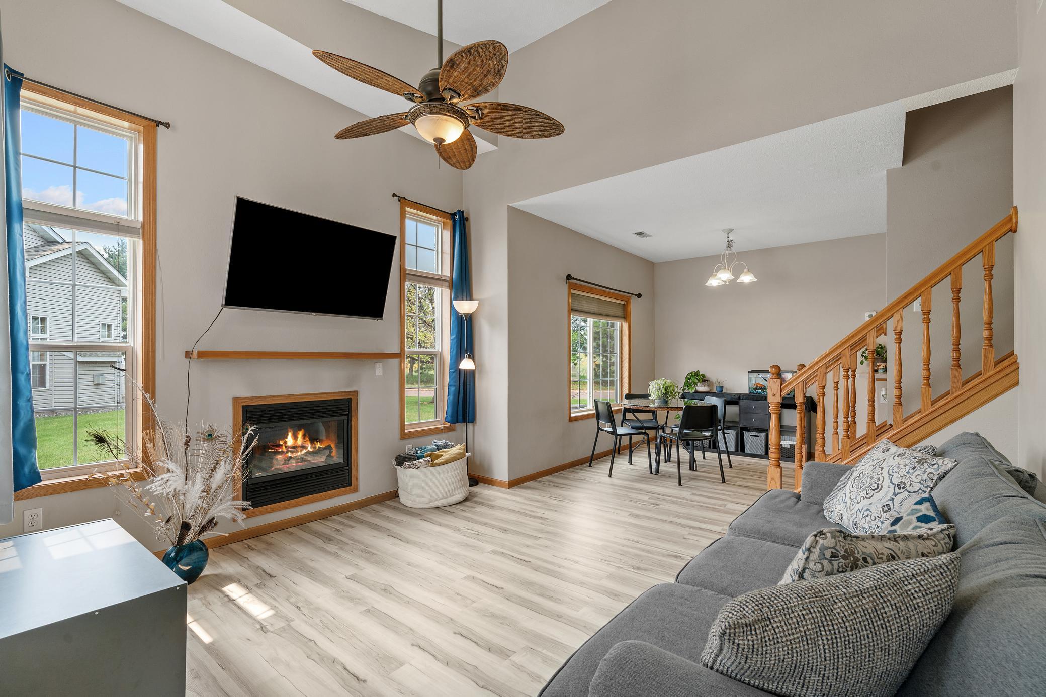 View of Residential at 1824 Bridgewater Boulevard, Cambridge MN 55008, Cambridge (12 of 29) - Mike Wilen | Minnesota Team Real Estate