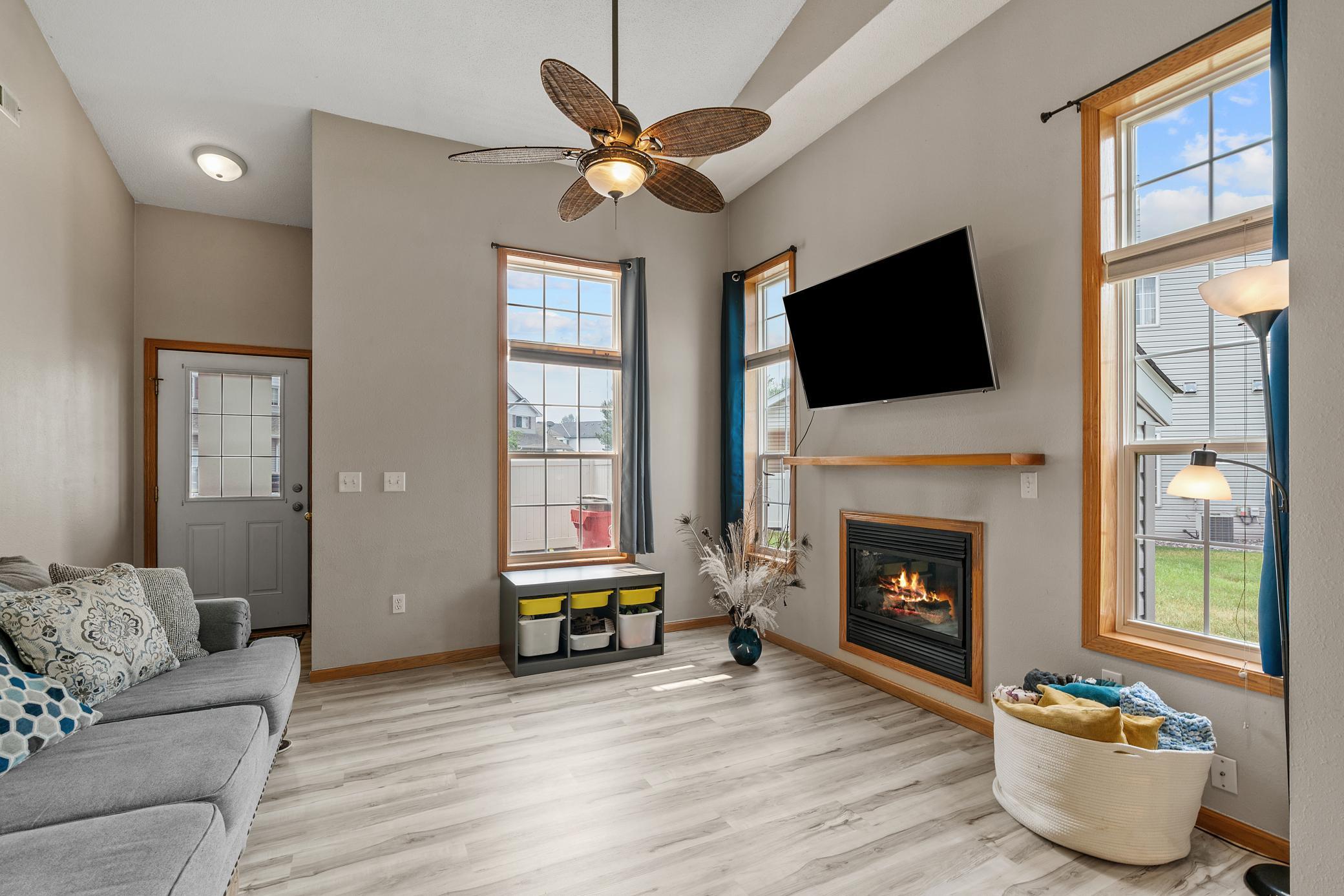View of Residential at 1824 Bridgewater Boulevard, Cambridge MN 55008, Cambridge (11 of 29) - Mike Wilen | Minnesota Team Real Estate