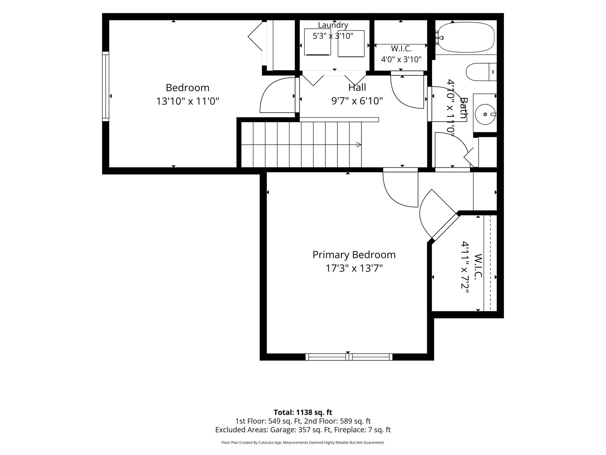 View of Residential at 1824 Bridgewater Boulevard, Cambridge MN 55008, Cambridge (21 of 29) - Mike Wilen | Minnesota Team Real Estate