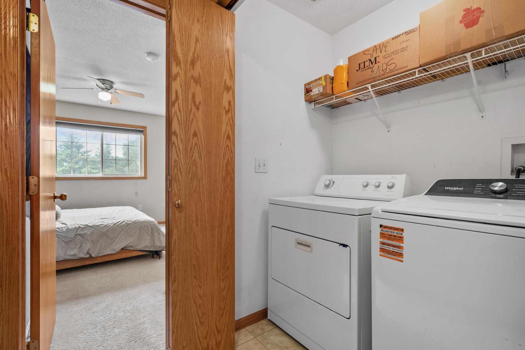 View of Residential at 1824 Bridgewater Boulevard, Cambridge MN 55008, Cambridge (29 of 29) - Mike Wilen | Minnesota Team Real Estate