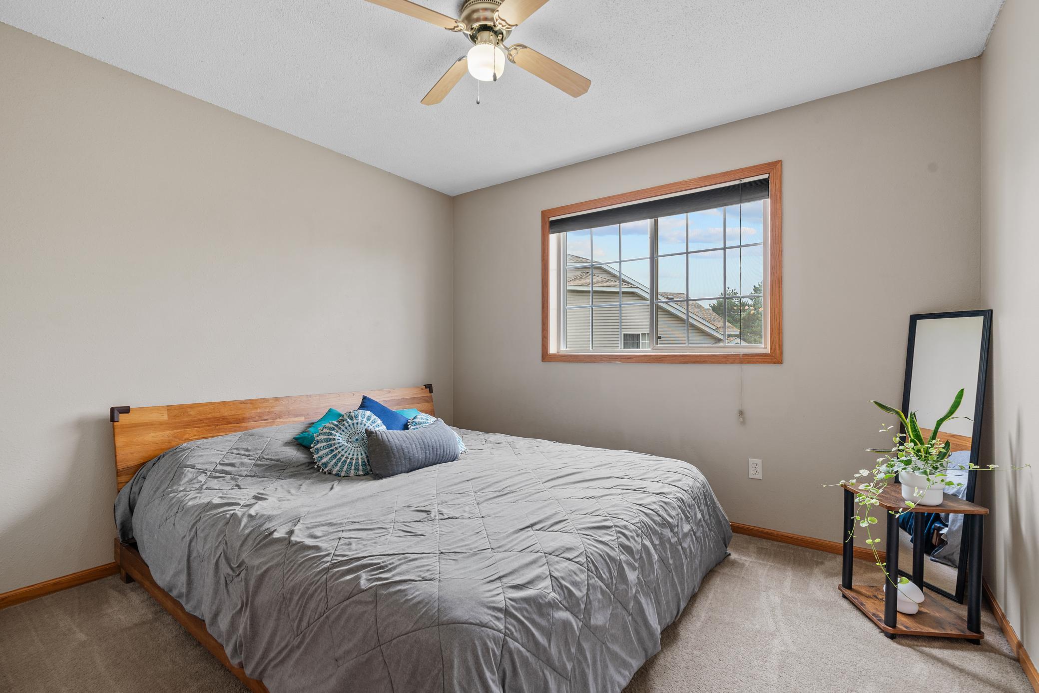 View of Residential at 1824 Bridgewater Boulevard, Cambridge MN 55008, Cambridge (27 of 29) - Mike Wilen | Minnesota Team Real Estate