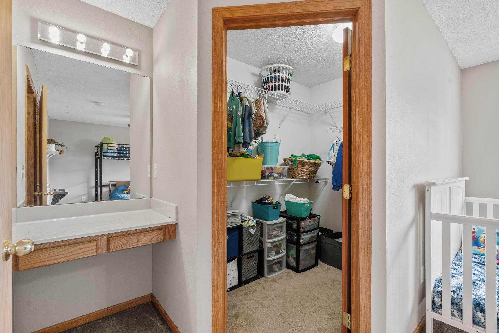 View of Residential at 1824 Bridgewater Boulevard, Cambridge MN 55008, Cambridge (25 of 29) - Mike Wilen | Minnesota Team Real Estate