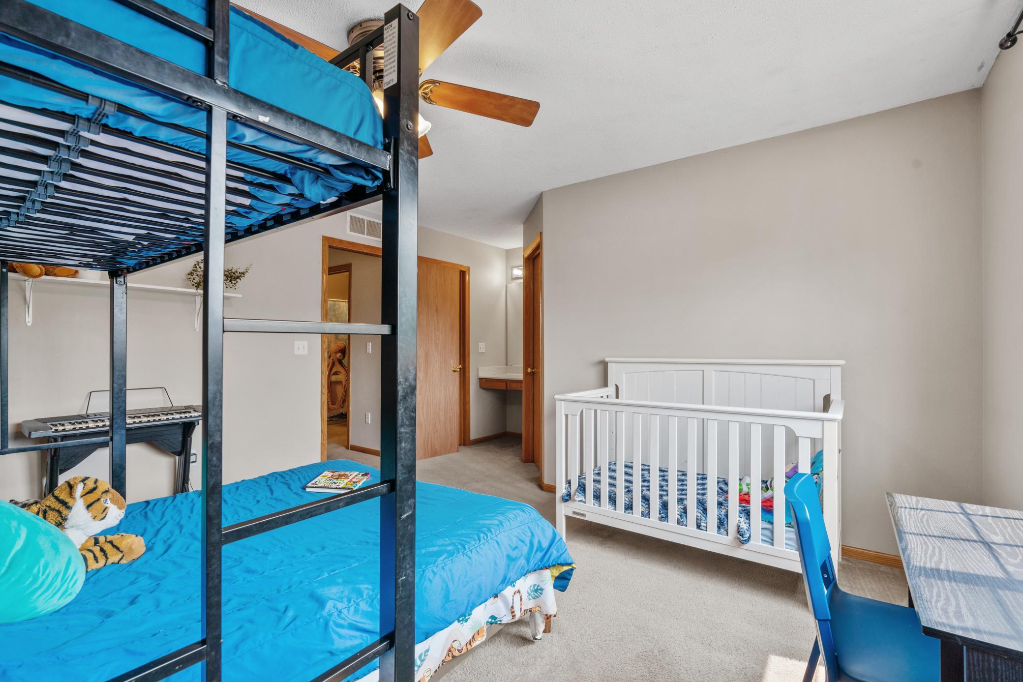 View of Residential at 1824 Bridgewater Boulevard, Cambridge MN 55008, Cambridge (24 of 29) - Mike Wilen | Minnesota Team Real Estate