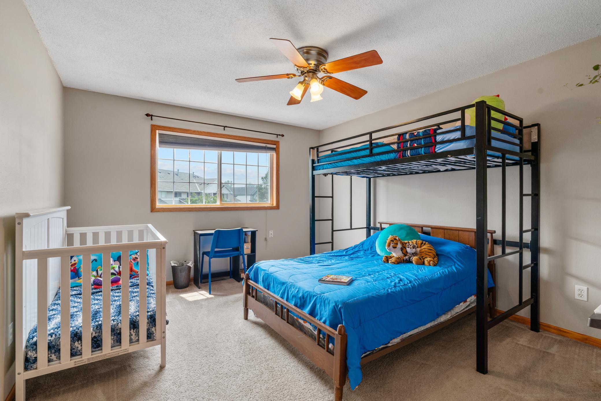 View of Residential at 1824 Bridgewater Boulevard, Cambridge MN 55008, Cambridge (23 of 29) - Mike Wilen | Minnesota Team Real Estate