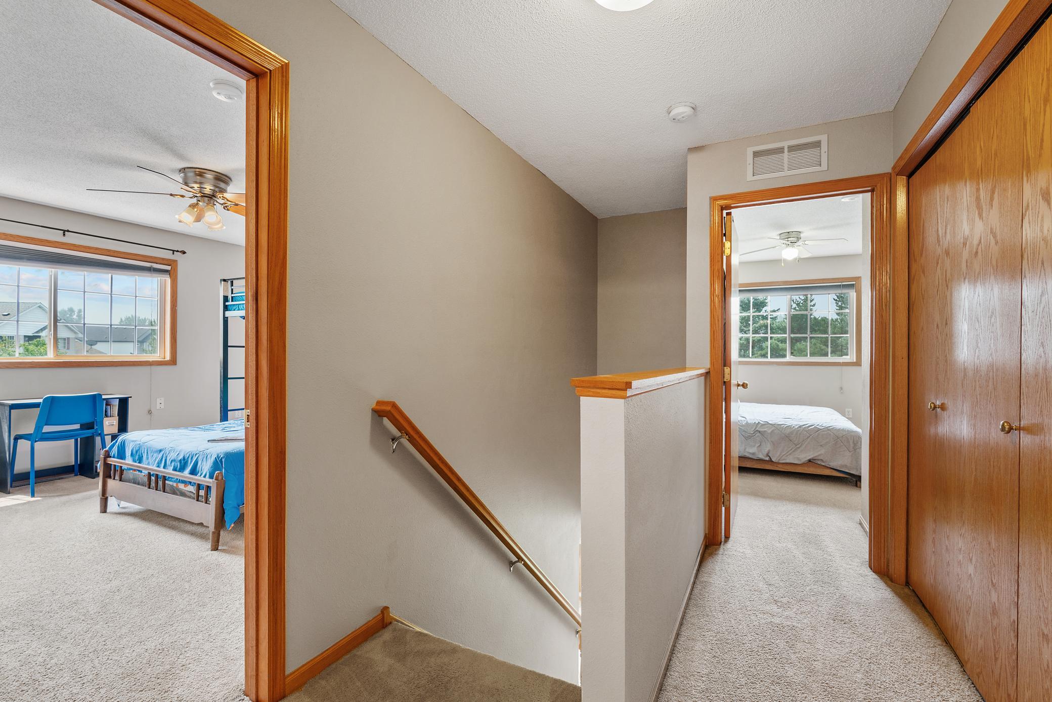 View of Residential at 1824 Bridgewater Boulevard, Cambridge MN 55008, Cambridge (22 of 29) - Mike Wilen | Minnesota Team Real Estate