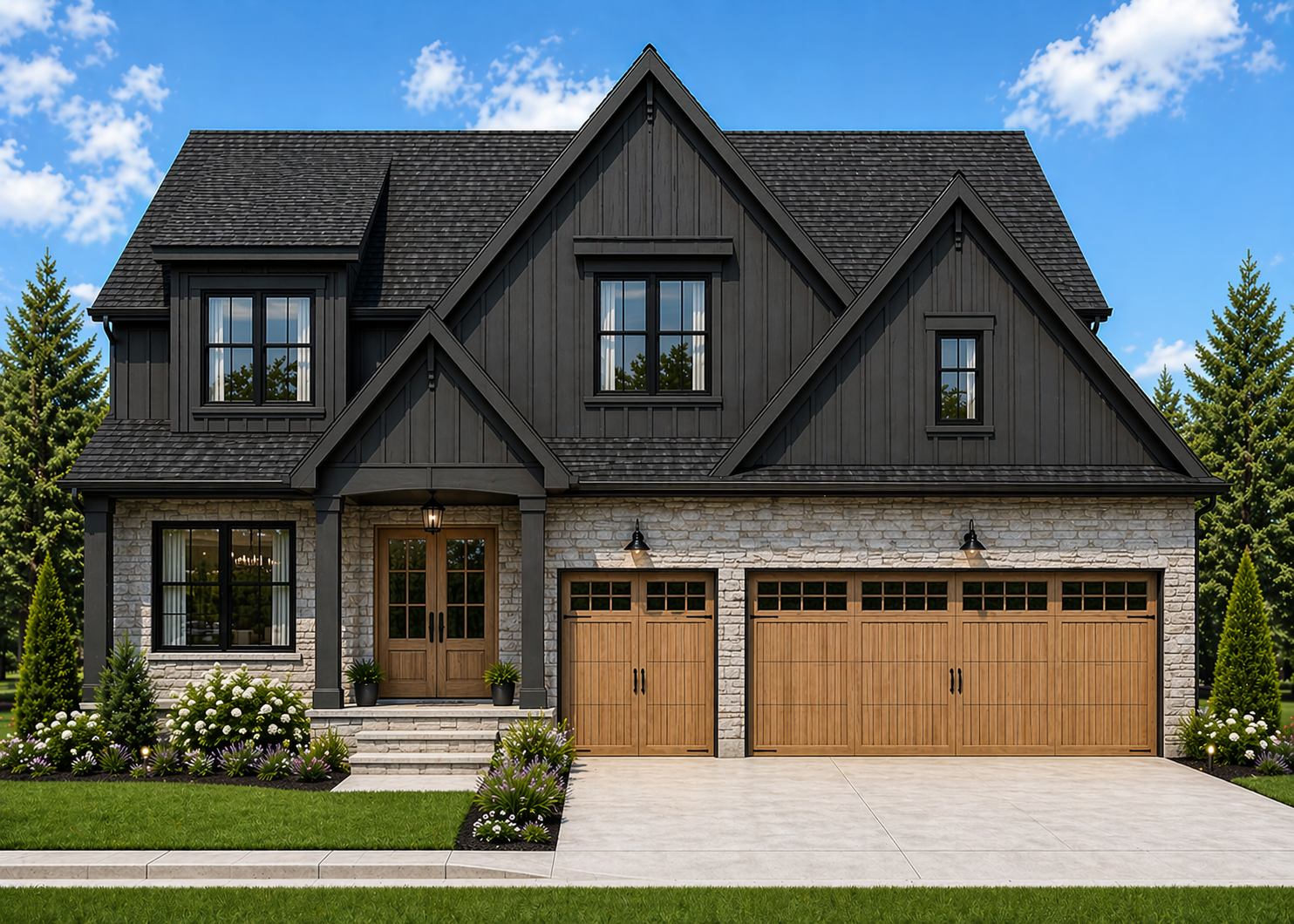 View of Residential at 5933 Ashcroft Avenue, Edina MN 55424, Edina - Mike Wilen | Minnesota Team Real Estate