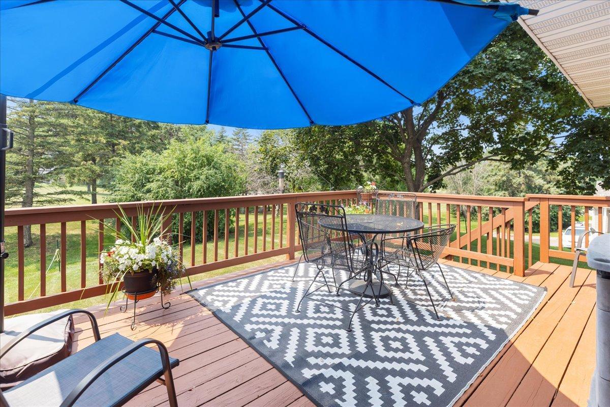 View of Residential at 12264 17th Avenue, Burnsville MN 55337, Burnsville (27 of 38) - Mike Wilen | Minnesota Team Real Estate