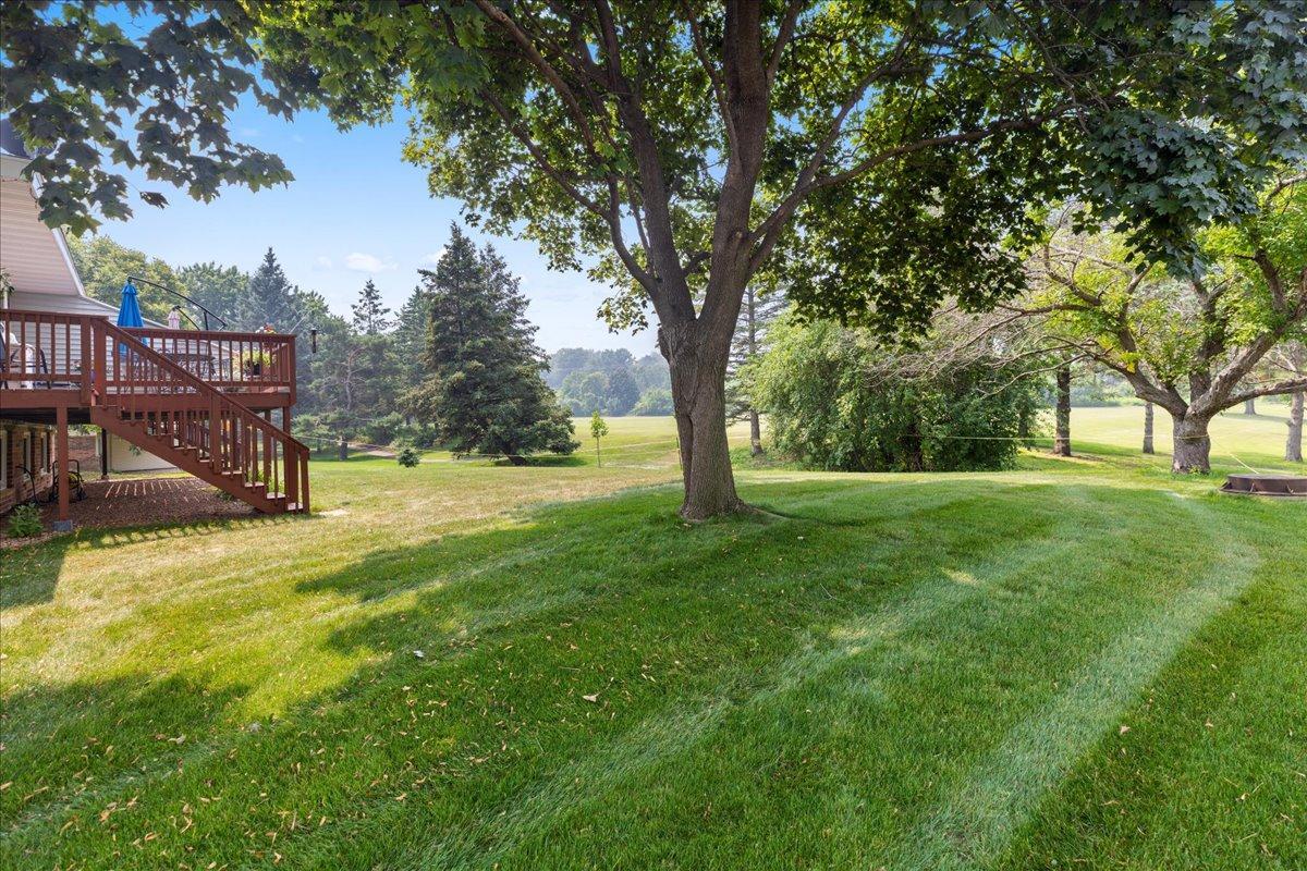 View of Residential at 12264 17th Avenue, Burnsville MN 55337, Burnsville (38 of 38) - Mike Wilen | Minnesota Team Real Estate