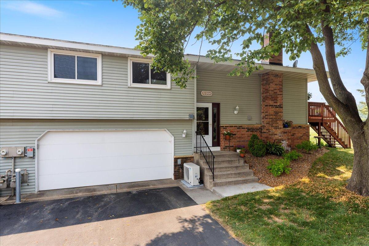 View of Residential at 12264 17th Avenue, Burnsville MN 55337, Burnsville - Mike Wilen | Minnesota Team Real Estate