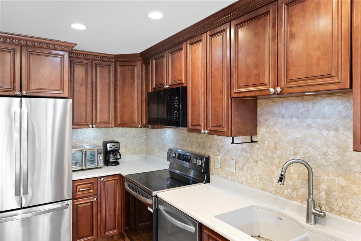 View of Residential at 12264 17th Avenue, Burnsville MN 55337, Burnsville (5 of 38) - Mike Wilen | Minnesota Team Real Estate