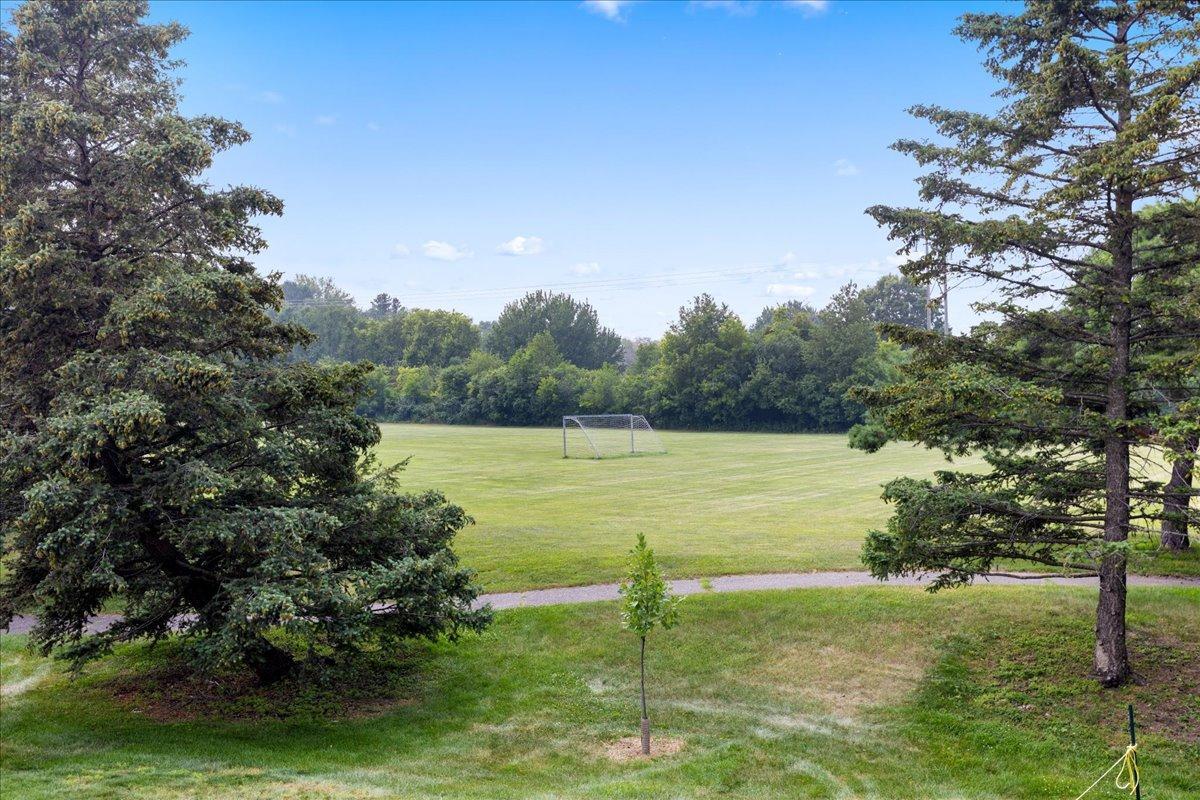 View of Residential at 12264 17th Avenue, Burnsville MN 55337, Burnsville (37 of 38) - Mike Wilen | Minnesota Team Real Estate