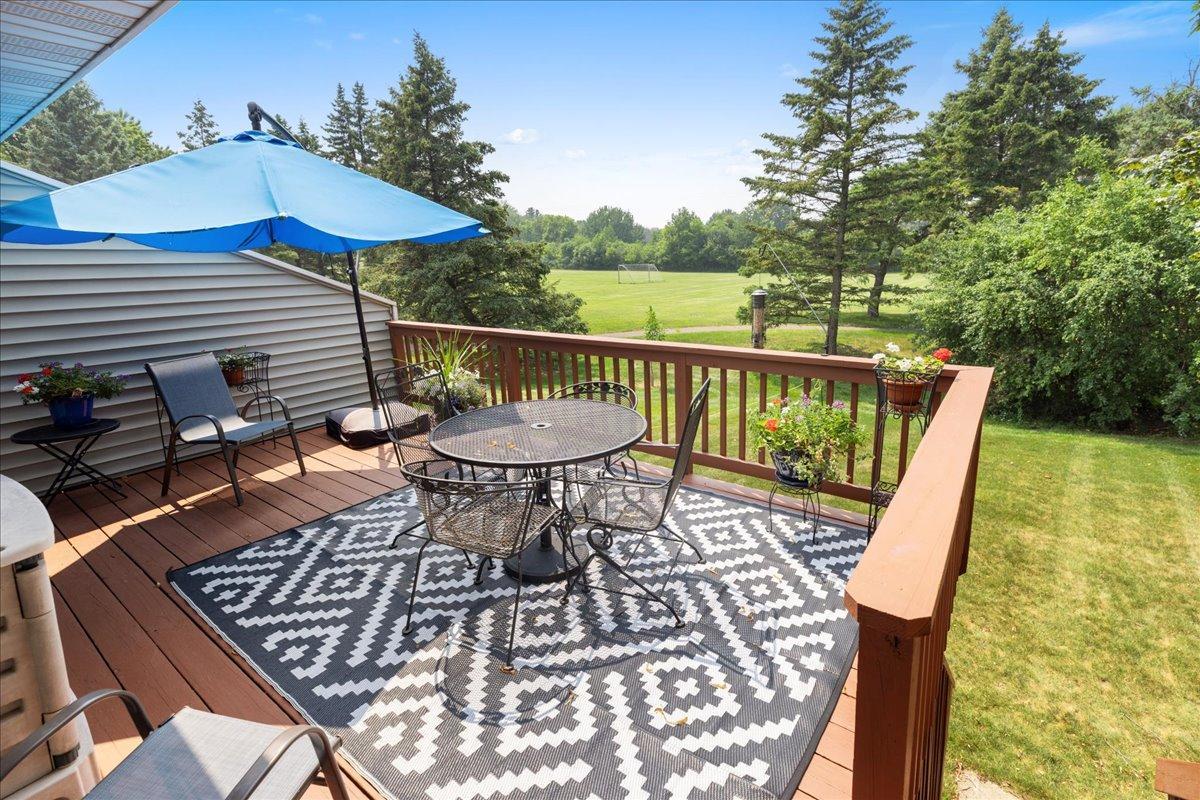 View of Residential at 12264 17th Avenue, Burnsville MN 55337, Burnsville (28 of 38) - Mike Wilen | Minnesota Team Real Estate
