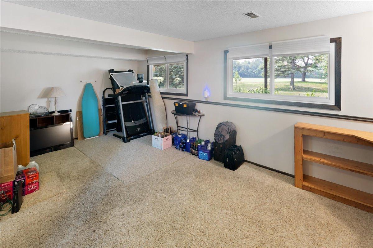 View of Residential at 12264 17th Avenue, Burnsville MN 55337, Burnsville (24 of 38) - Mike Wilen | Minnesota Team Real Estate