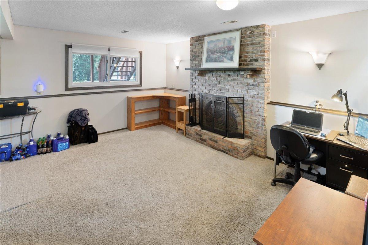 View of Residential at 12264 17th Avenue, Burnsville MN 55337, Burnsville (22 of 38) - Mike Wilen | Minnesota Team Real Estate