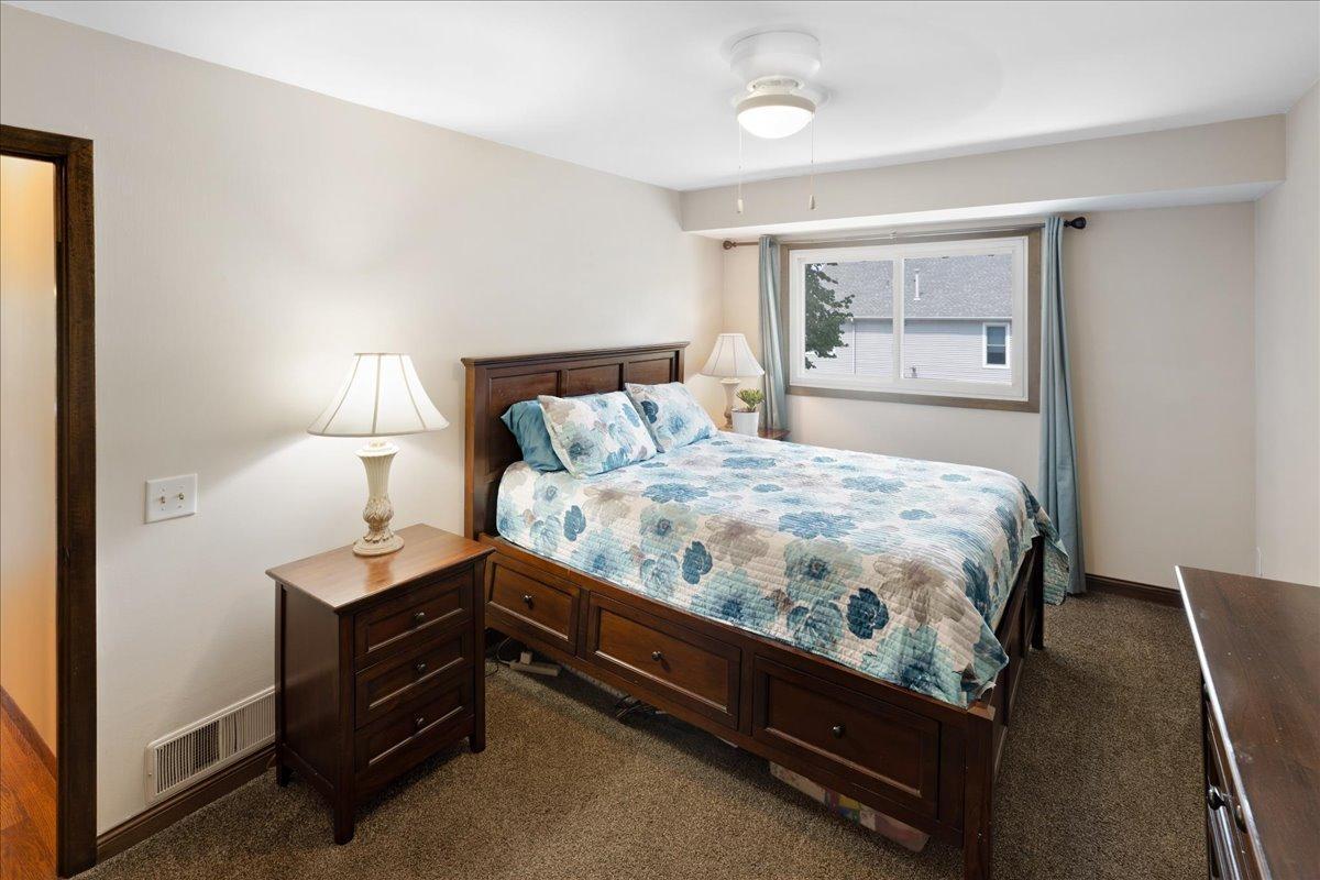 View of Residential at 12264 17th Avenue, Burnsville MN 55337, Burnsville (14 of 38) - Mike Wilen | Minnesota Team Real Estate