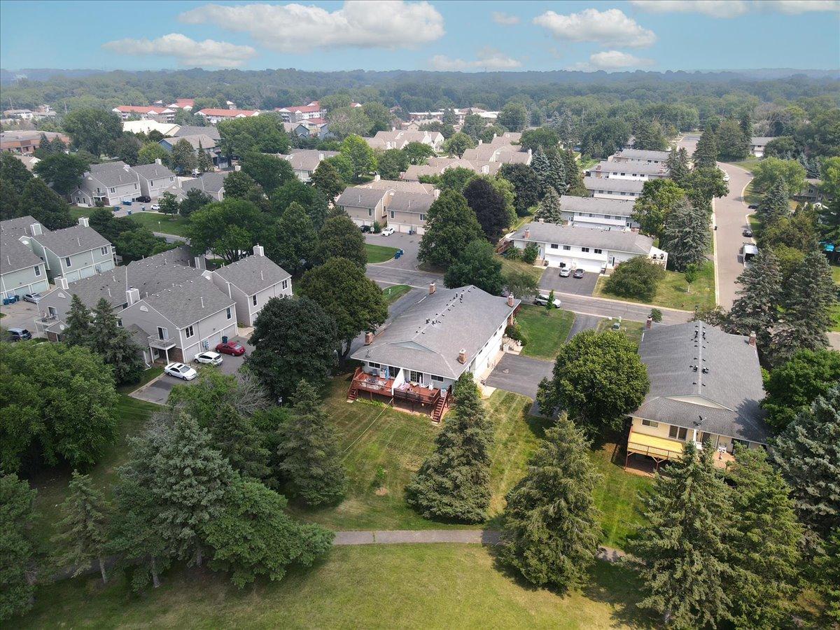View of Residential at 12264 17th Avenue, Burnsville MN 55337, Burnsville (32 of 38) - Mike Wilen | Minnesota Team Real Estate