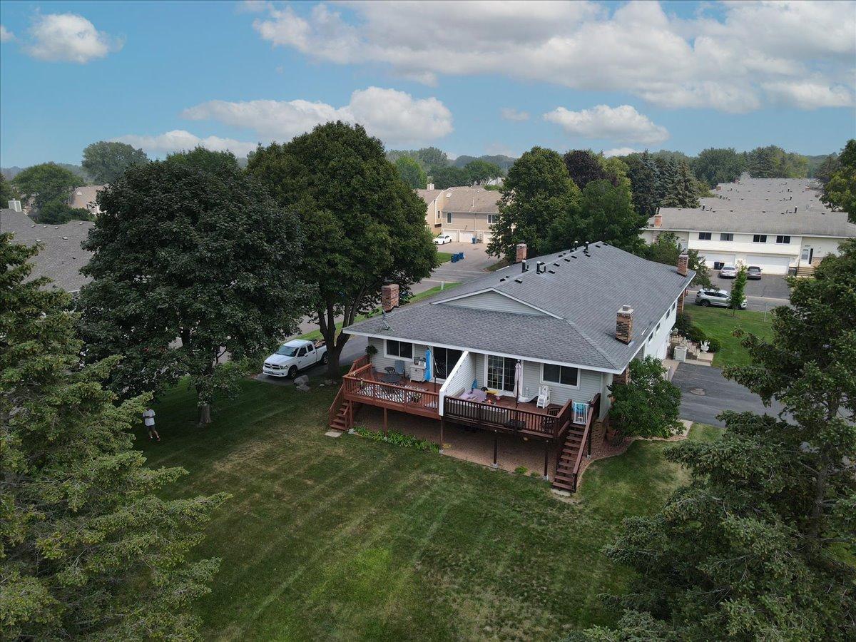 View of Residential at 12264 17th Avenue, Burnsville MN 55337, Burnsville (31 of 38) - Mike Wilen | Minnesota Team Real Estate