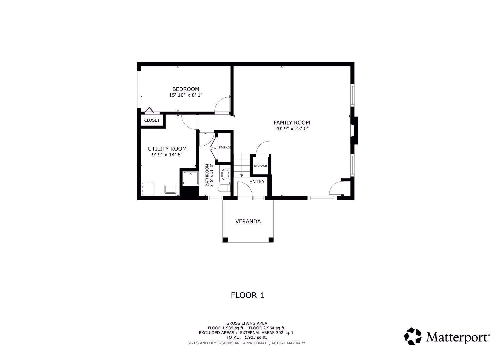 View of Residential at 18061 Langford Boulevard, Jordan MN 55352, Jordan (51 of 52) - Mike Wilen | Minnesota Team Real Estate