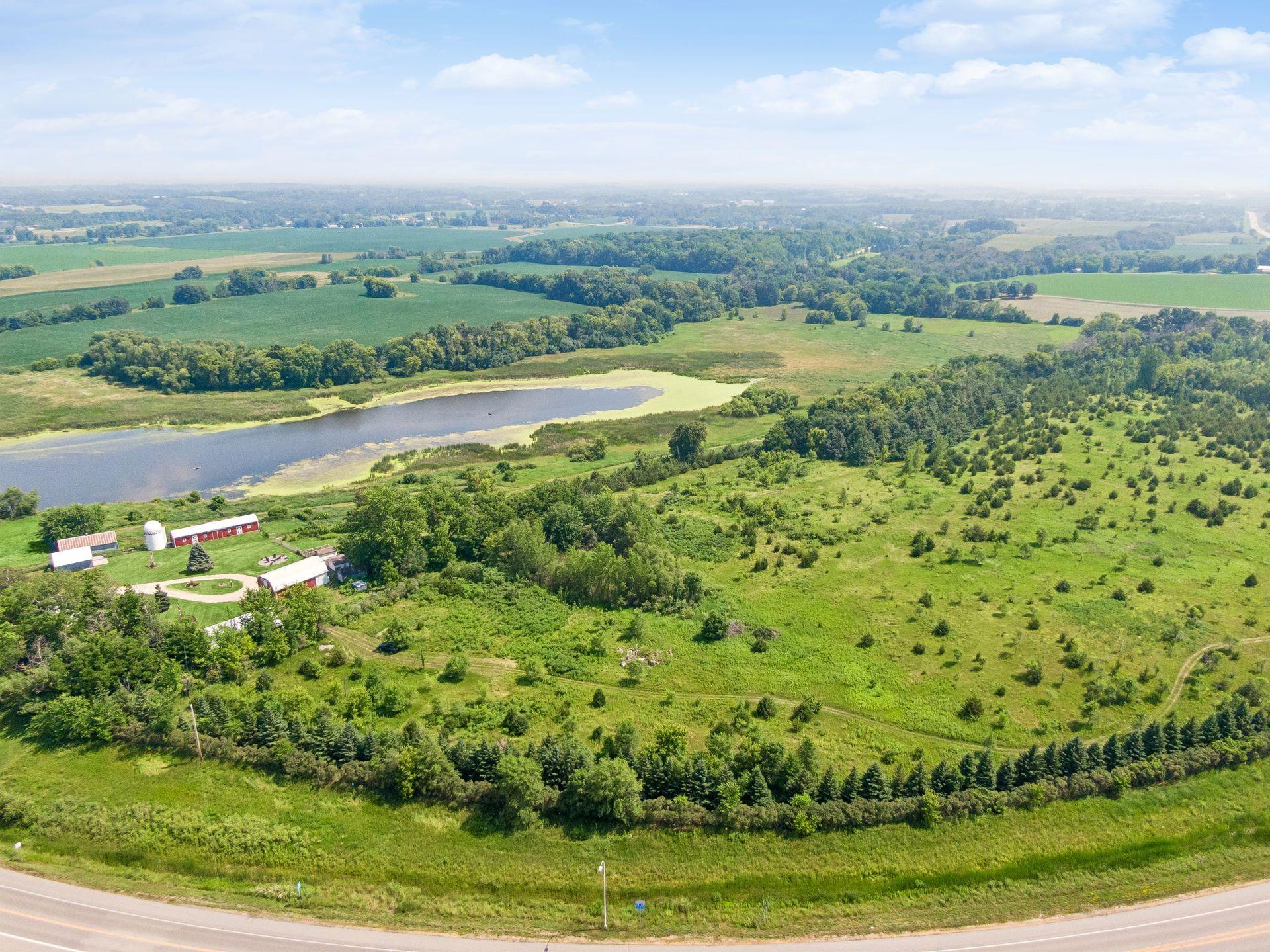 View of Residential at 18061 Langford Boulevard, Jordan MN 55352, Jordan (50 of 52) - Mike Wilen | Minnesota Team Real Estate
