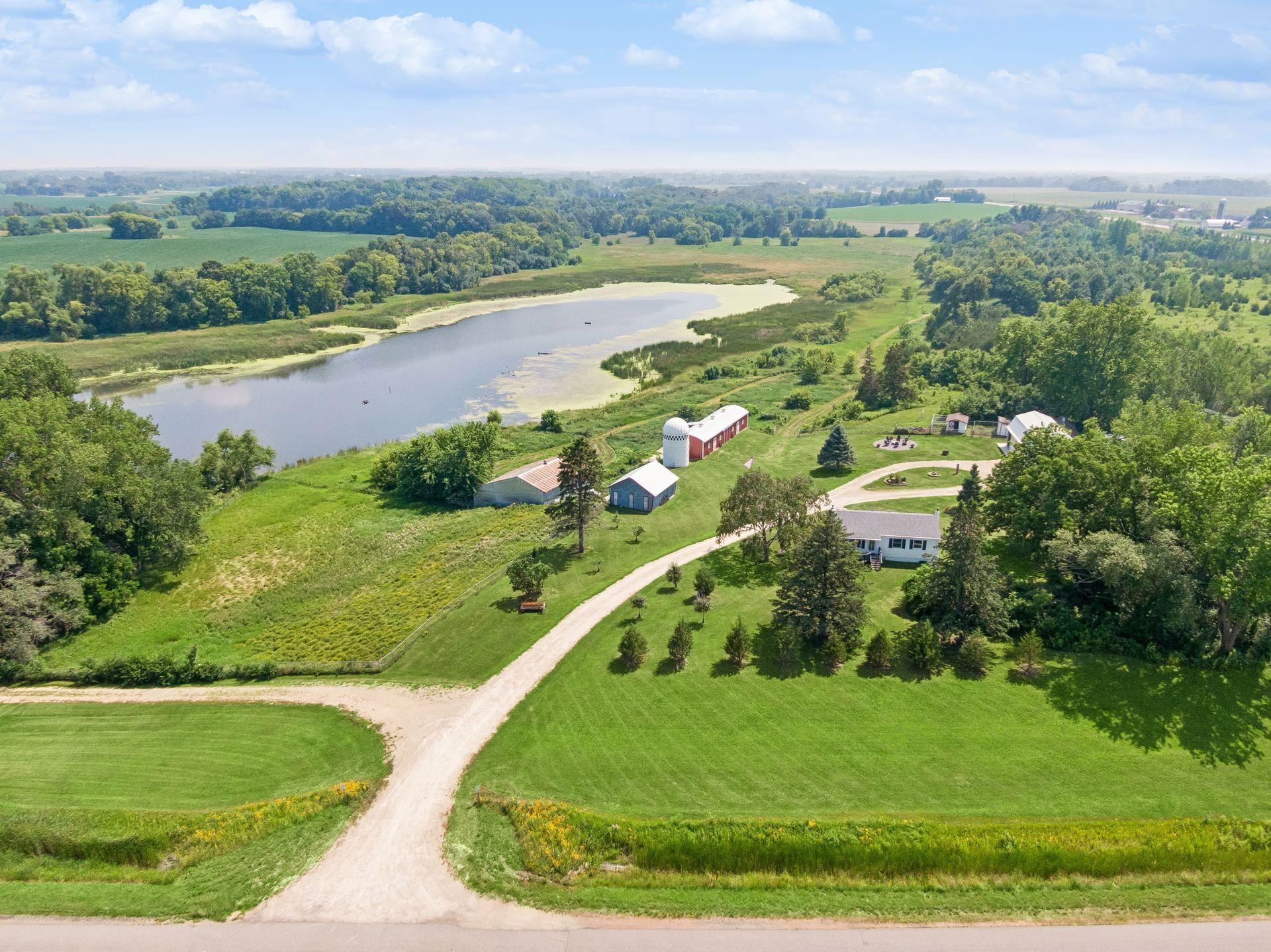 View of Residential at 18061 Langford Boulevard, Jordan MN 55352, Jordan (49 of 52) - Mike Wilen | Minnesota Team Real Estate