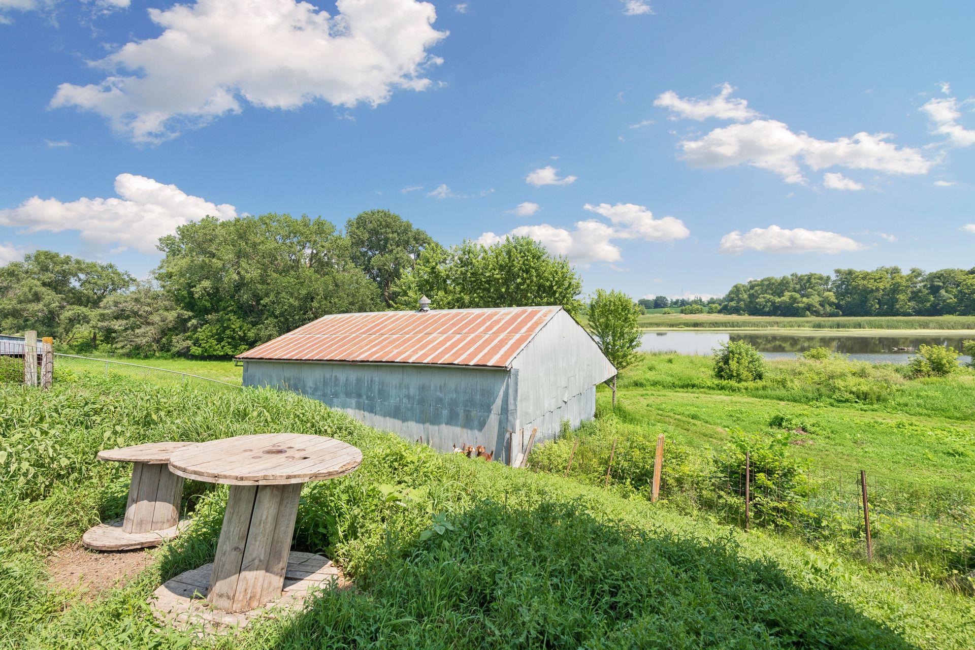 View of Residential at 18061 Langford Boulevard, Jordan MN 55352, Jordan (41 of 52) - Mike Wilen | Minnesota Team Real Estate
