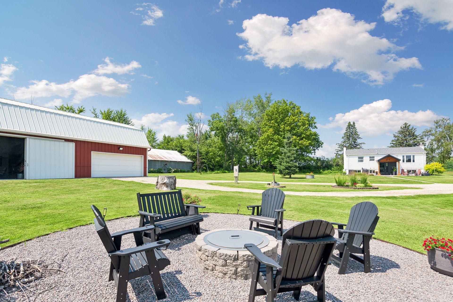 View of Residential at 18061 Langford Boulevard, Jordan MN 55352, Jordan (40 of 52) - Mike Wilen | Minnesota Team Real Estate