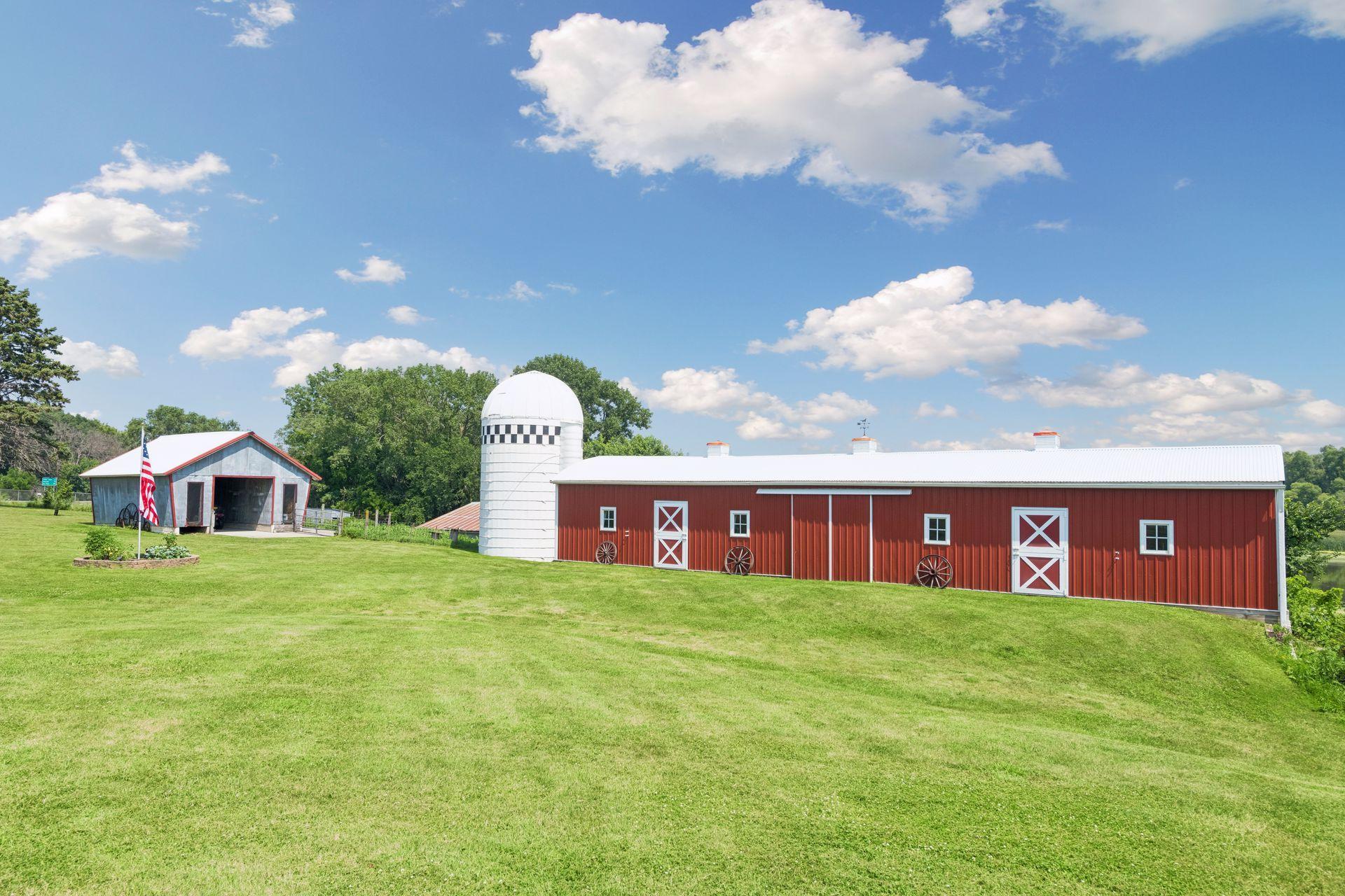 View of Residential at 18061 Langford Boulevard, Jordan MN 55352, Jordan (37 of 52) - Mike Wilen | Minnesota Team Real Estate
