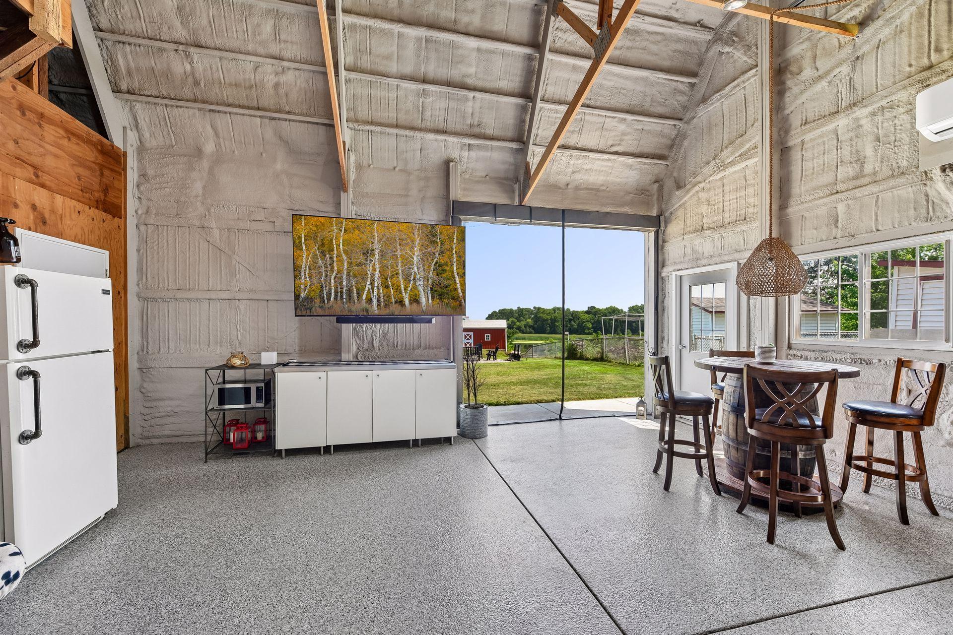 View of Residential at 18061 Langford Boulevard, Jordan MN 55352, Jordan (31 of 52) - Mike Wilen | Minnesota Team Real Estate