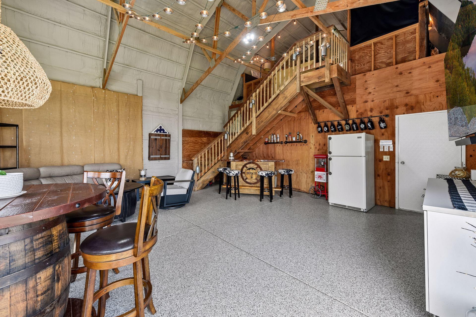 View of Residential at 18061 Langford Boulevard, Jordan MN 55352, Jordan (29 of 52) - Mike Wilen | Minnesota Team Real Estate