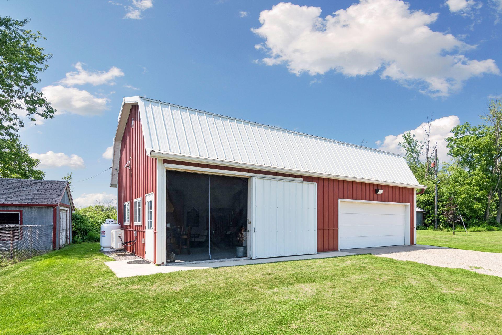 View of Residential at 18061 Langford Boulevard, Jordan MN 55352, Jordan (28 of 52) - Mike Wilen | Minnesota Team Real Estate