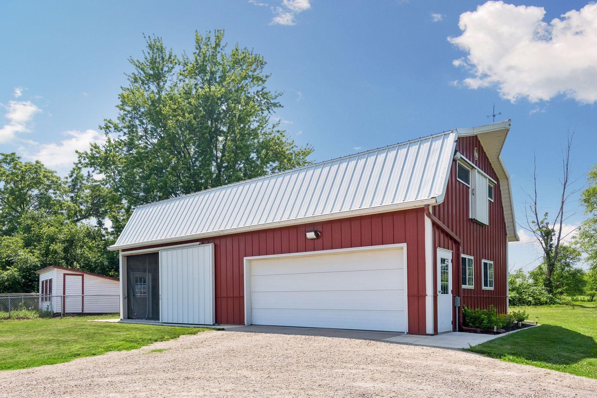 View of Residential at 18061 Langford Boulevard, Jordan MN 55352, Jordan (27 of 52) - Mike Wilen | Minnesota Team Real Estate