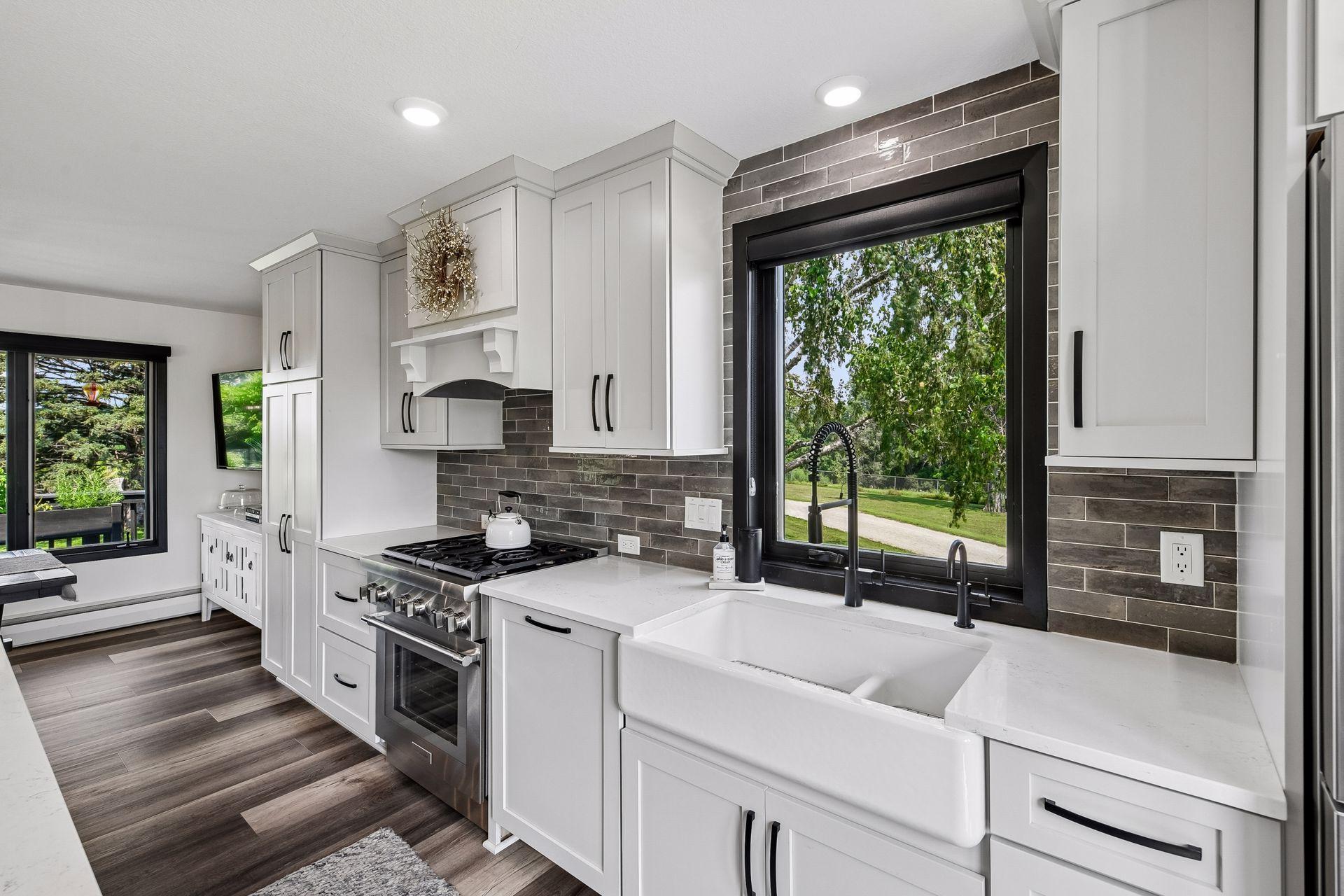 View of Residential at 18061 Langford Boulevard, Jordan MN 55352, Jordan (10 of 52) - Mike Wilen | Minnesota Team Real Estate
