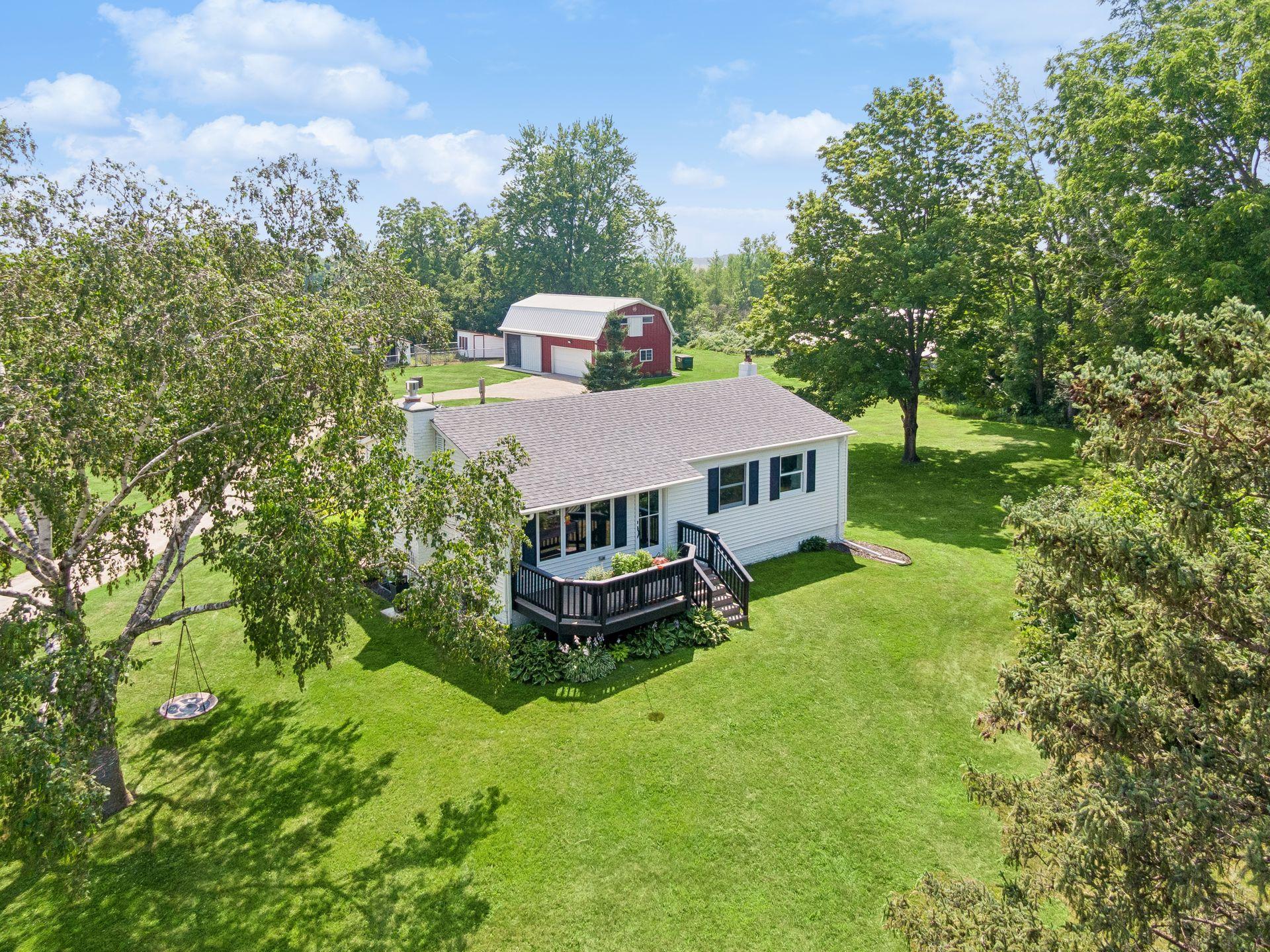 View of Residential at 18061 Langford Boulevard, Jordan MN 55352, Jordan (3 of 52) - Mike Wilen | Minnesota Team Real Estate