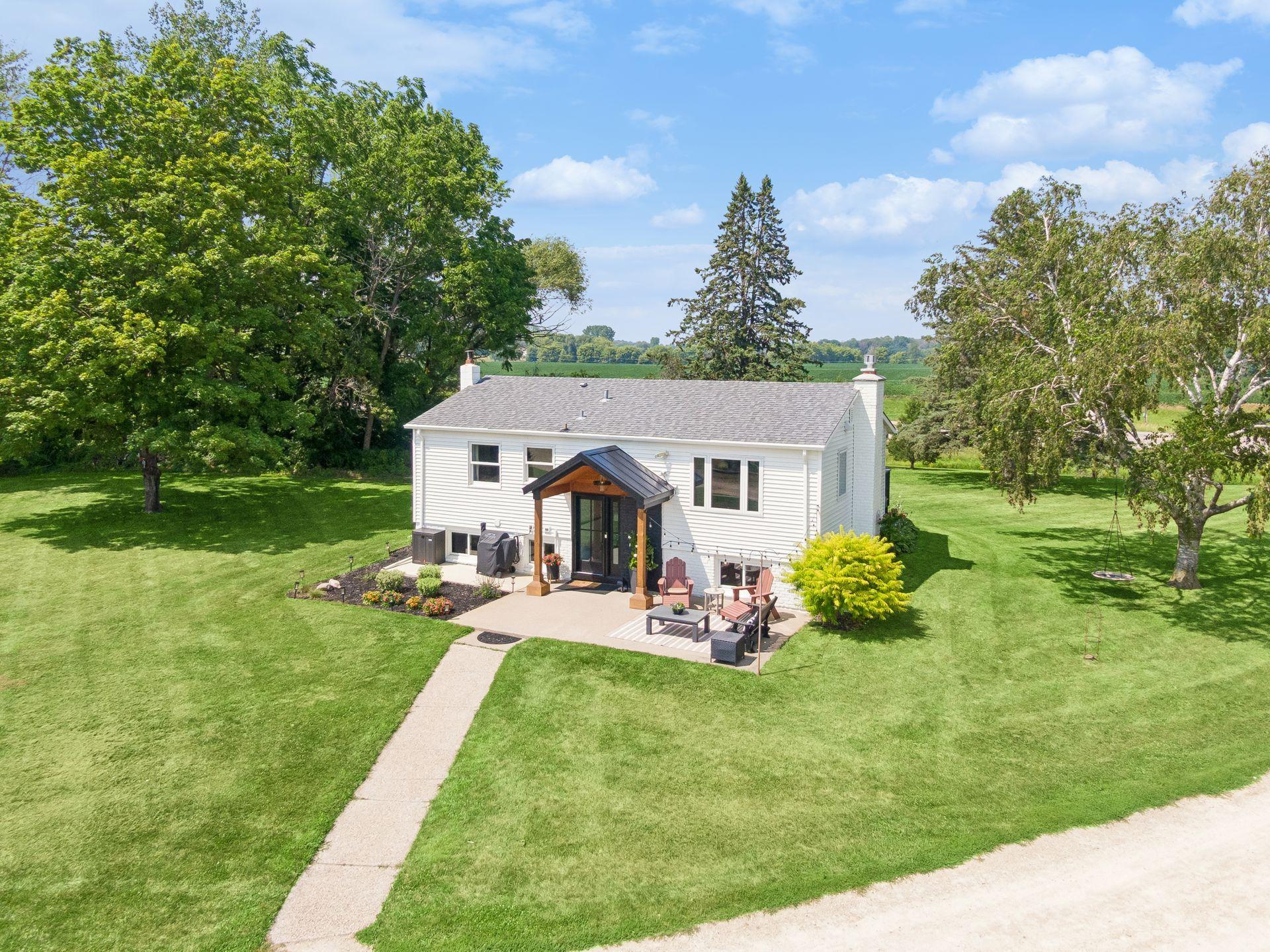 View of Residential at 18061 Langford Boulevard, Jordan MN 55352, Jordan (2 of 52) - Mike Wilen | Minnesota Team Real Estate