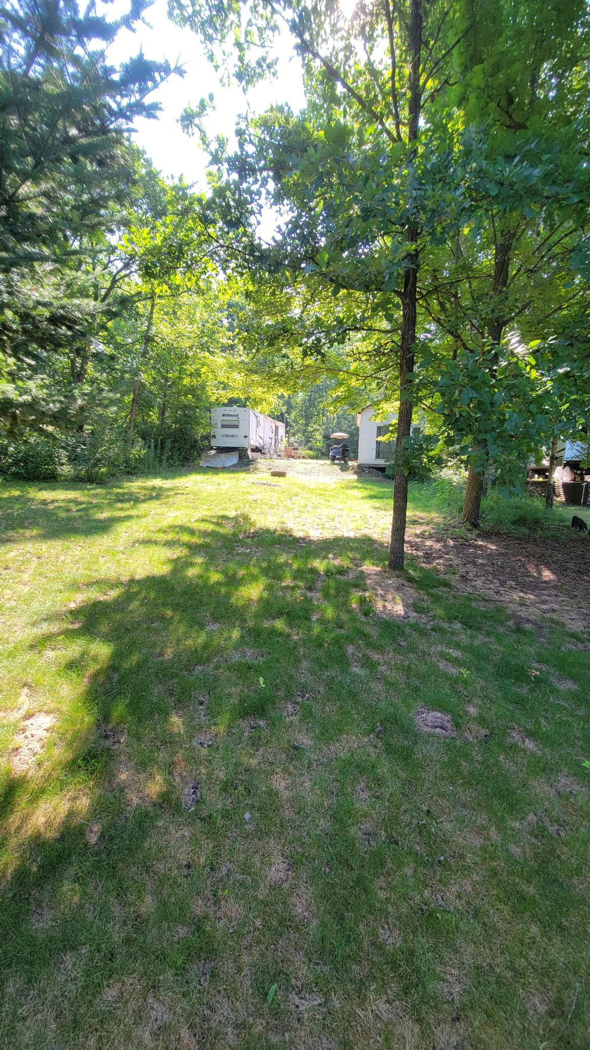 View of Land at A6 Lot 13 Pathfinder Village, Hinckley MN 55037, Hinckley (6 of 27) - Mike Wilen | Minnesota Team Real Estate