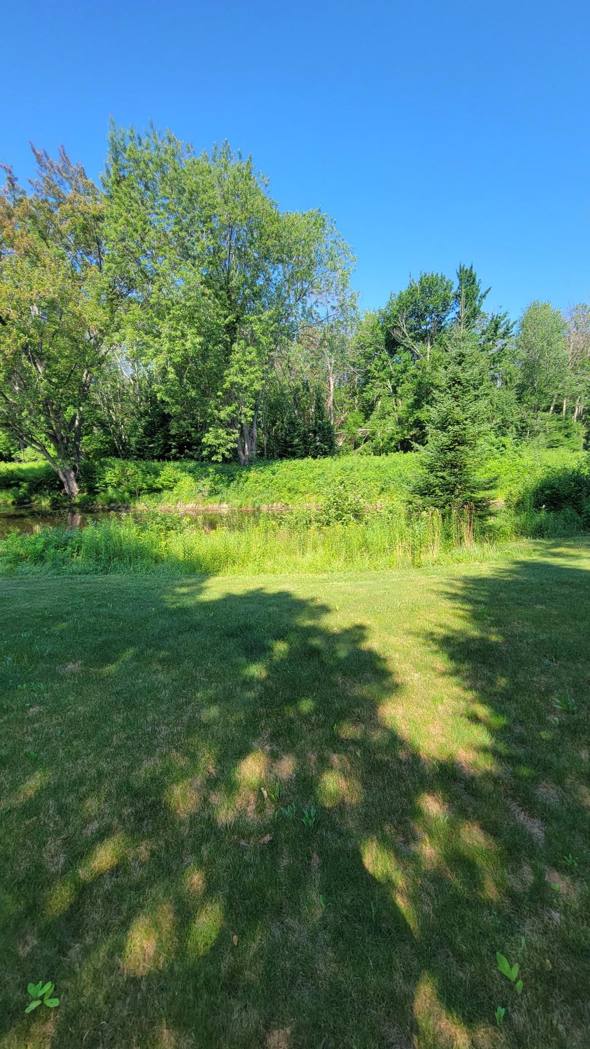 View of Land at A6 Lot 13 Pathfinder Village, Hinckley MN 55037, Hinckley (5 of 27) - Mike Wilen | Minnesota Team Real Estate