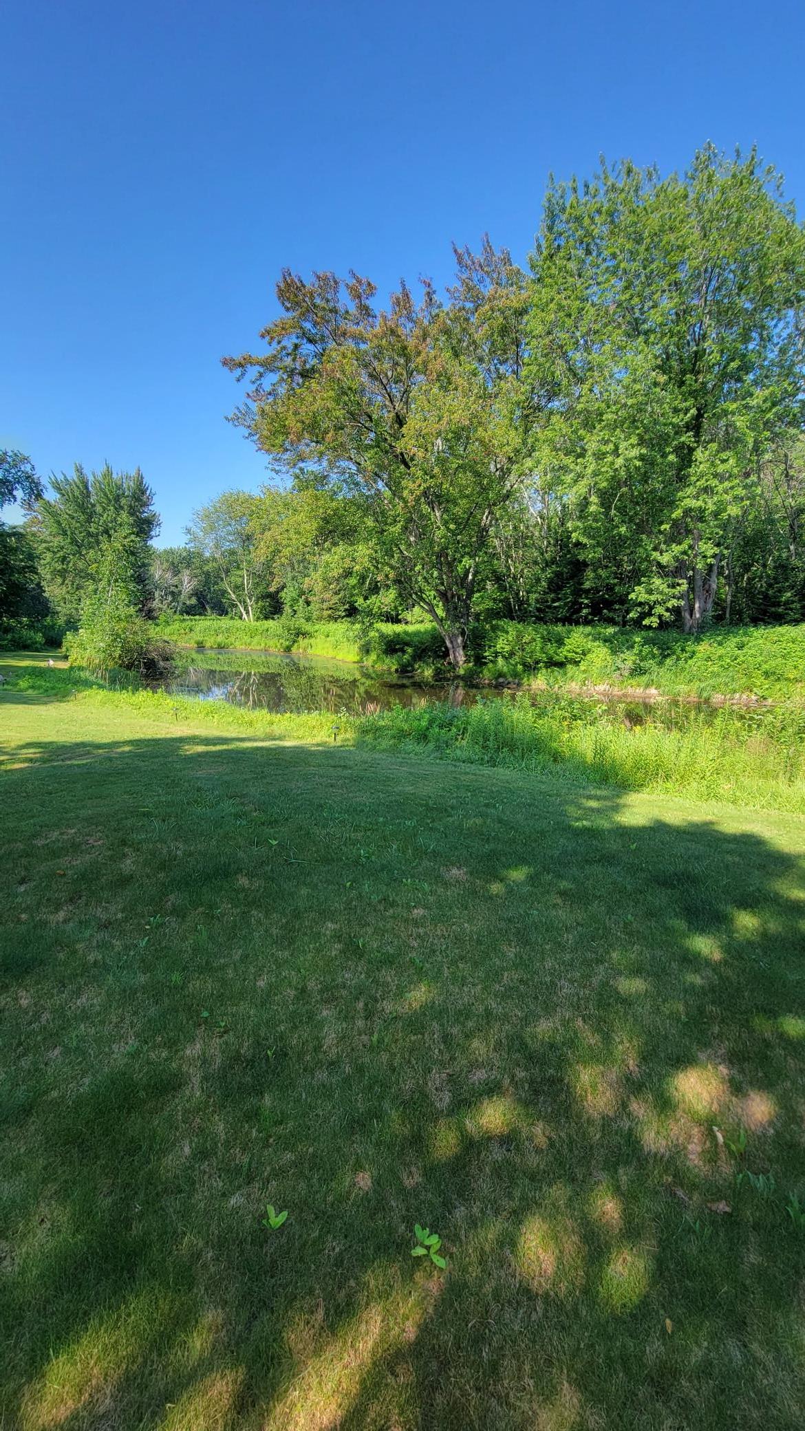 View of Land at A6 Lot 13 Pathfinder Village, Hinckley MN 55037, Hinckley (4 of 27) - Mike Wilen | Minnesota Team Real Estate
