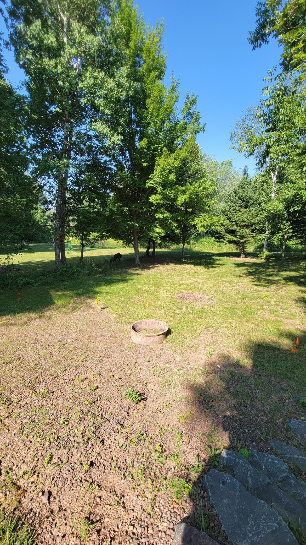 View of Land at A6 Lot 13 Pathfinder Village, Hinckley MN 55037, Hinckley (3 of 27) - Mike Wilen | Minnesota Team Real Estate