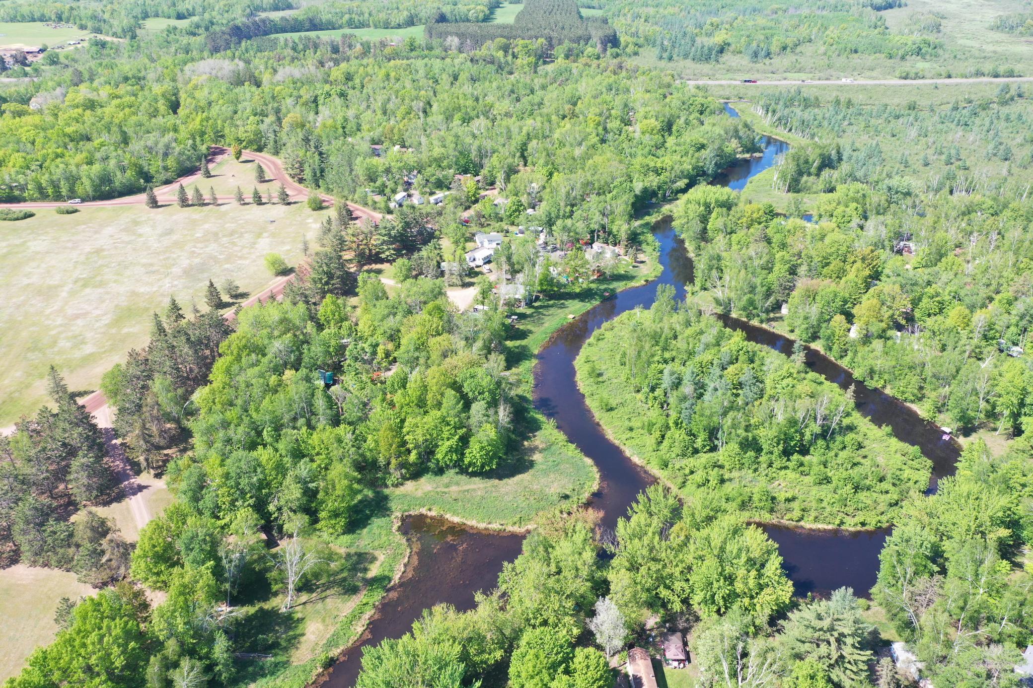 View of Land at A6 Lot 13 Pathfinder Village, Hinckley MN 55037, Hinckley (27 of 27) - Mike Wilen | Minnesota Team Real Estate
