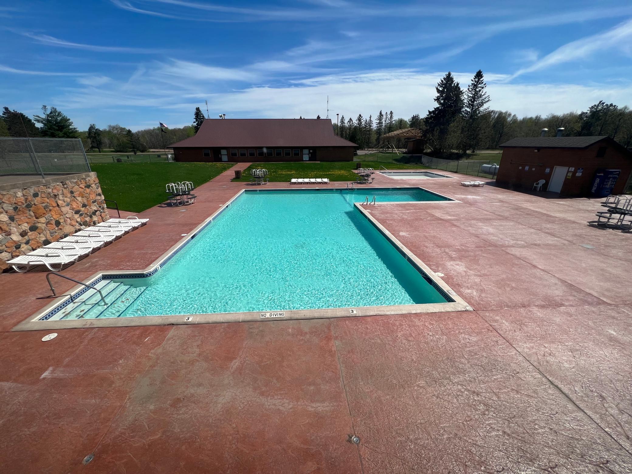 View of Land at A6 Lot 13 Pathfinder Village, Hinckley MN 55037, Hinckley (23 of 27) - Mike Wilen | Minnesota Team Real Estate