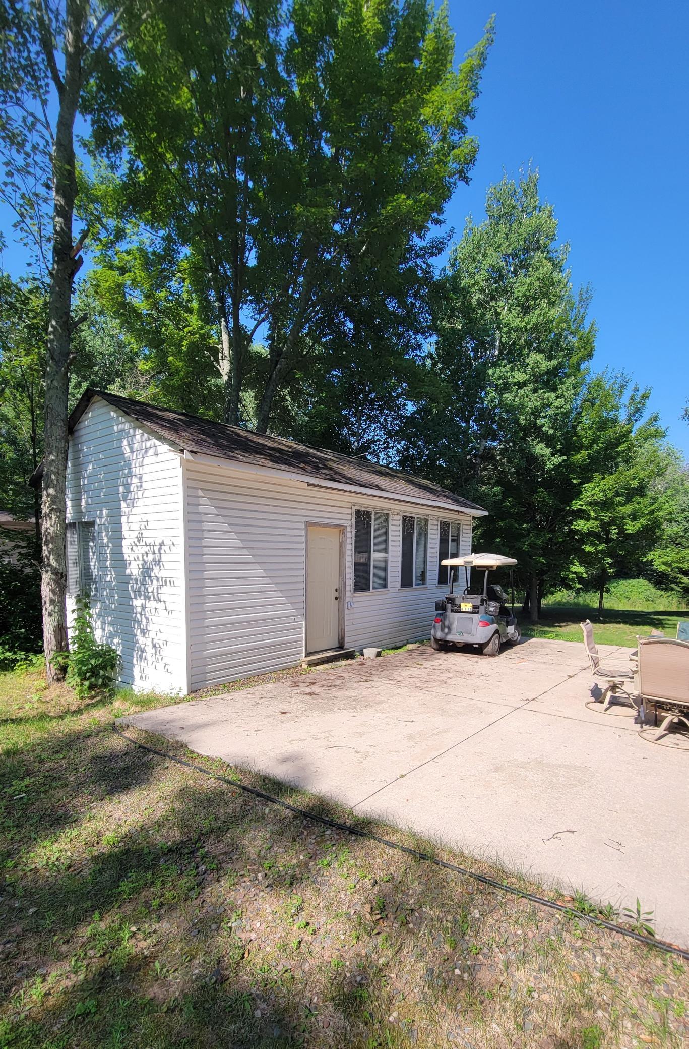 View of Land at A6 Lot 13 Pathfinder Village, Hinckley MN 55037, Hinckley (2 of 27) - Mike Wilen | Minnesota Team Real Estate