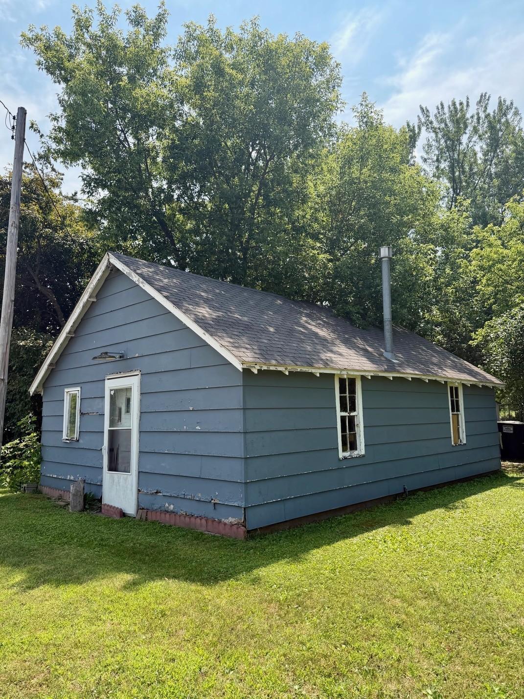 View of Residential at 43687 Gates Avenue, Harris MN 55032, Harris (5 of 9) - Mike Wilen | Minnesota Team Real Estate